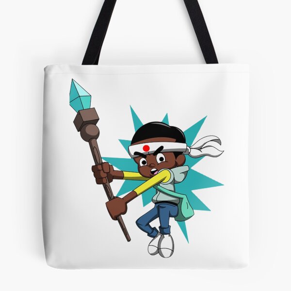 Item preview, Craig of the Creek designed and sold by bobeshop2.