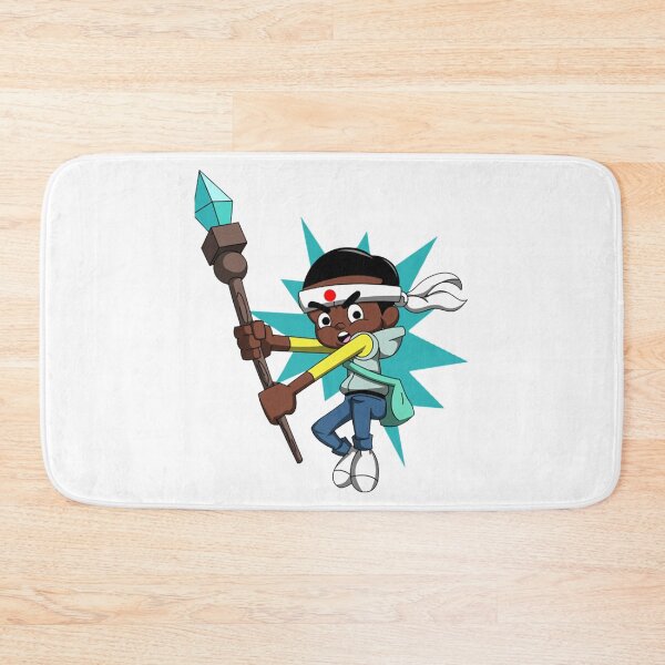Item preview, Craig of the Creek designed and sold by bobeshop2.