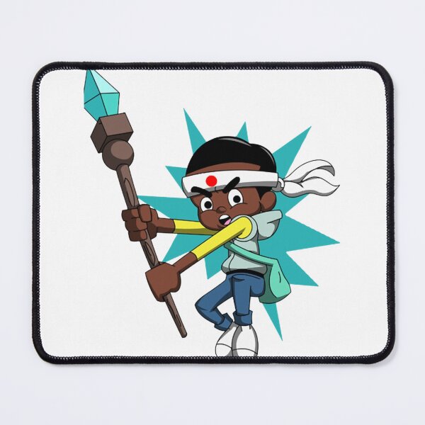 Item preview, Craig of the Creek designed and sold by bobeshop2.