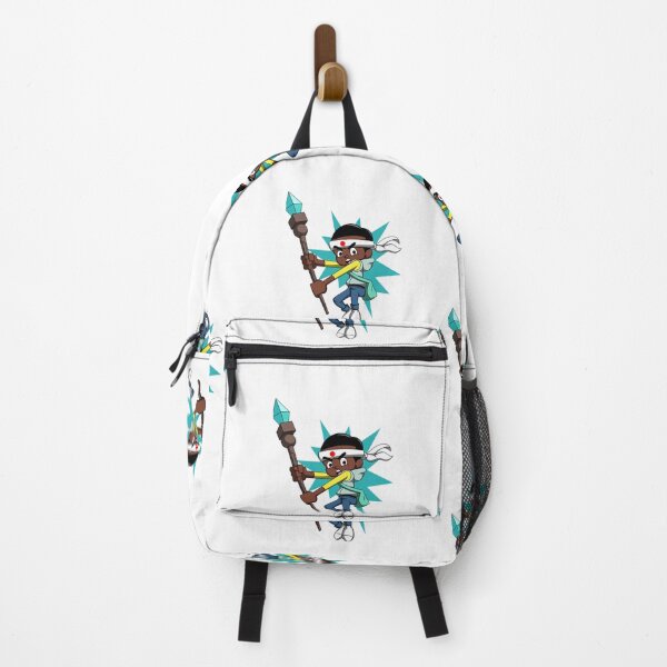 Item preview, Craig of the Creek designed and sold by bobeshop2.