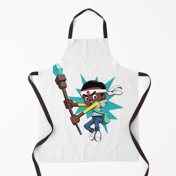 Item preview, Craig of the Creek designed and sold by bobeshop2.