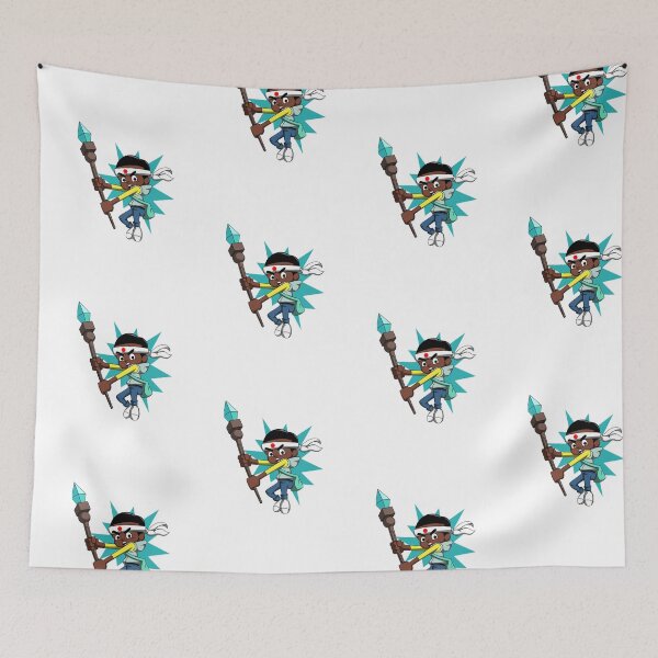 Item preview, Craig of the Creek designed and sold by bobeshop2.