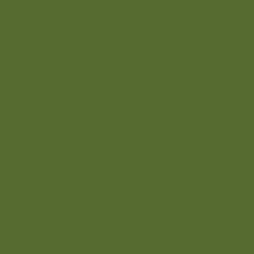 Artwork thumbnail, SOLID PLAIN DARK OLIVE GREEN - OVER 100 SHADES OF GREEN ON OZCUSHIONS by ozcushions
