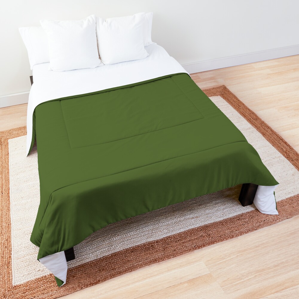 Item preview, Comforter designed and sold by ozcushions.