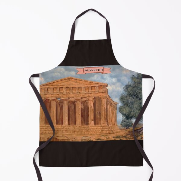 Item preview, Mister Lilo - AGRIGENTO Bella designed and sold by MisterLilo-shop.