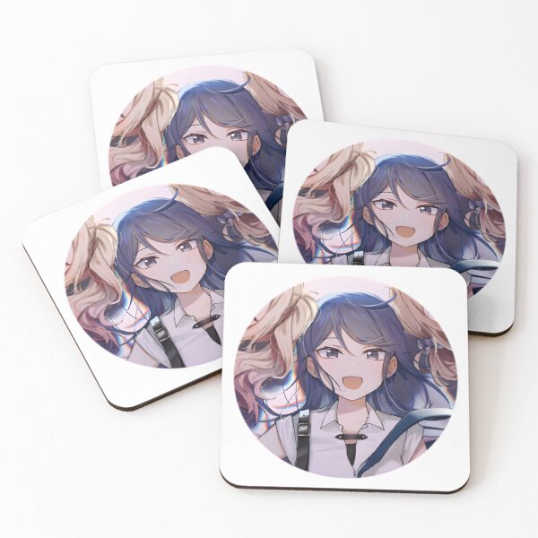 Item preview, Ichika Hoshino designed and sold by Lauwuuh.