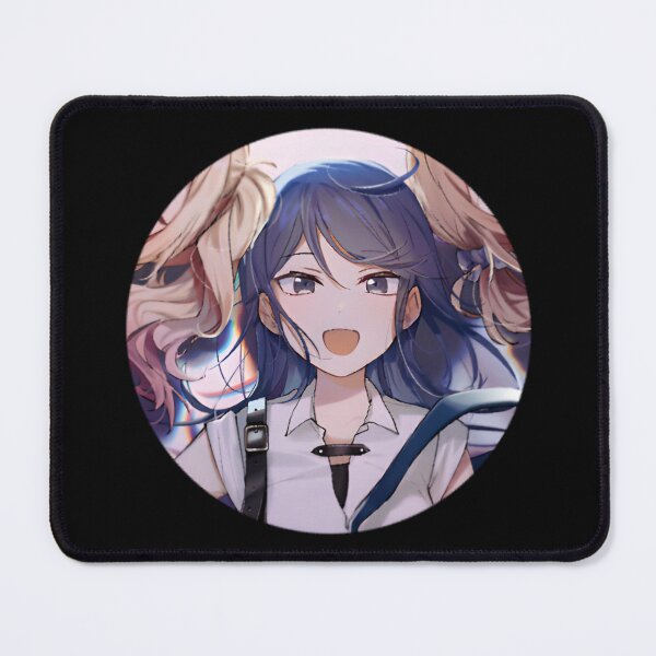 Item preview, Ichika Hoshino designed and sold by Lauwuuh.
