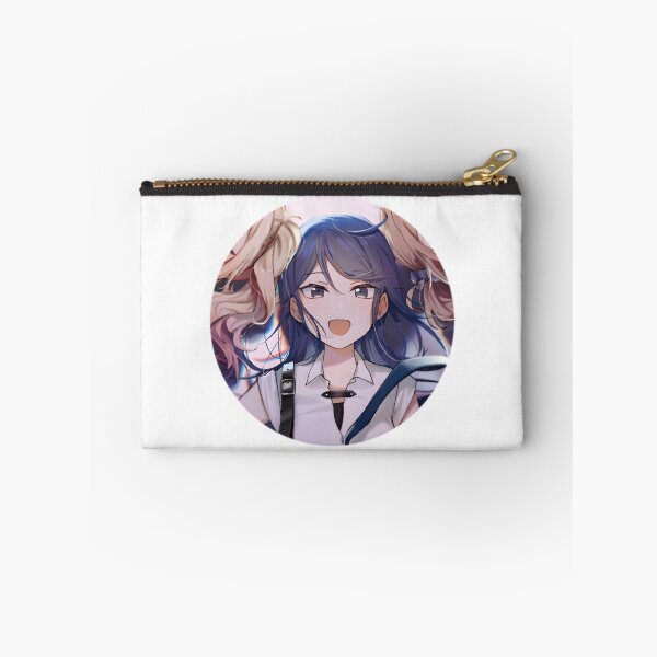 Item preview, Ichika Hoshino designed and sold by Lauwuuh.