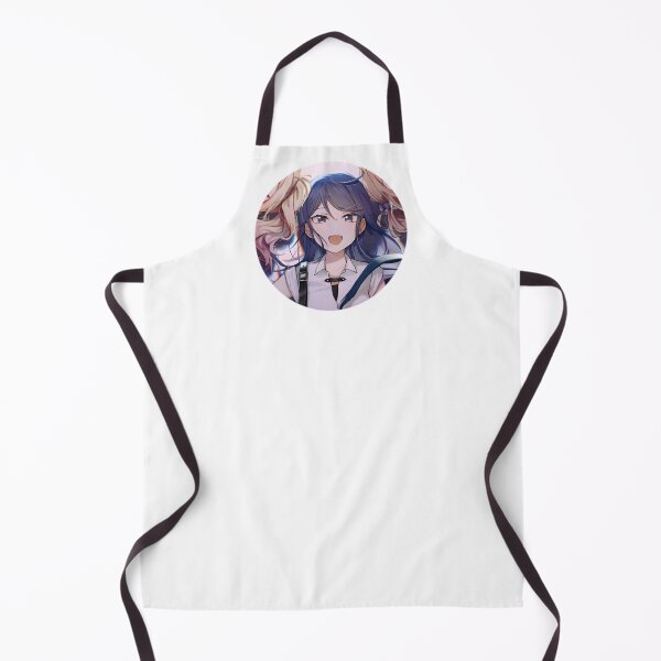 Item preview, Ichika Hoshino designed and sold by Lauwuuh.