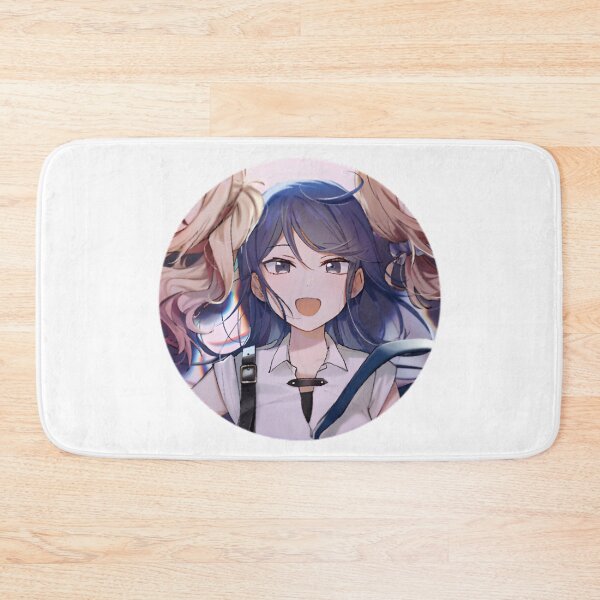 Item preview, Ichika Hoshino designed and sold by Lauwuuh.
