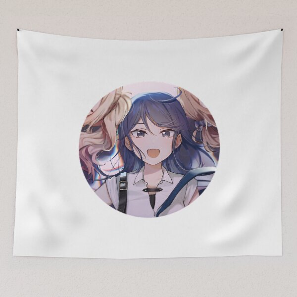 Item preview, Ichika Hoshino designed and sold by Lauwuuh.