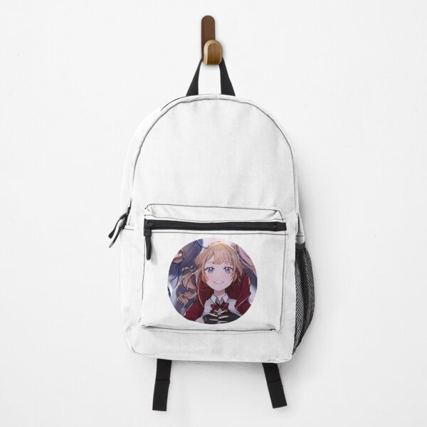 Item preview, Honami Mochizuki designed and sold by Lauwuuh.