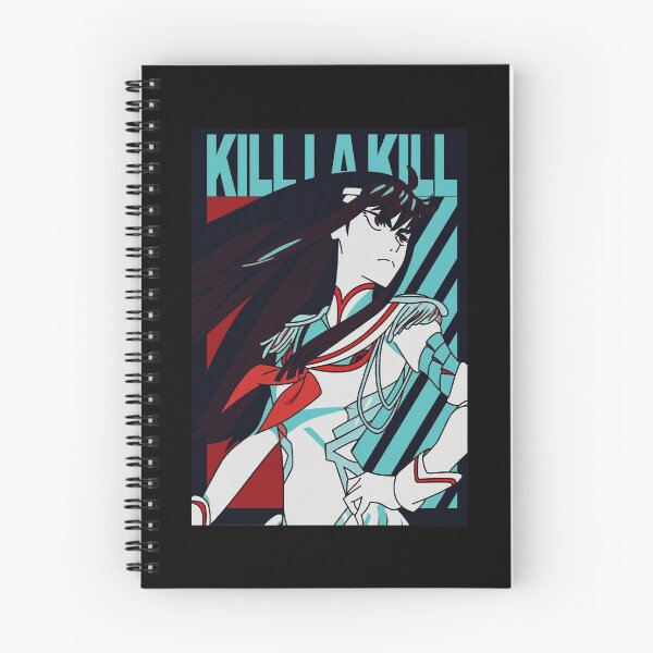Item preview, Retro Vintage Kill La Kill Awesome For Music Fan designed and sold by FosterHomenick.