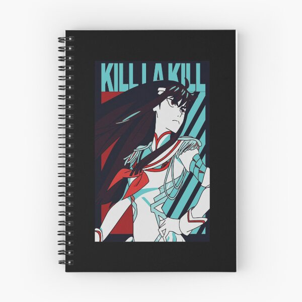 Item preview, Retro Vintage Kill La Kill Awesome For Music Fan designed and sold by FosterHomenick.