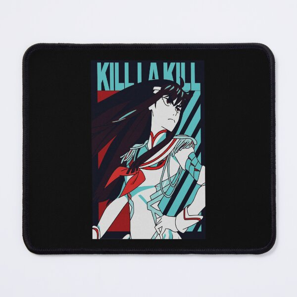 Item preview, Retro Vintage Kill La Kill Awesome For Music Fan designed and sold by FosterHomenick.