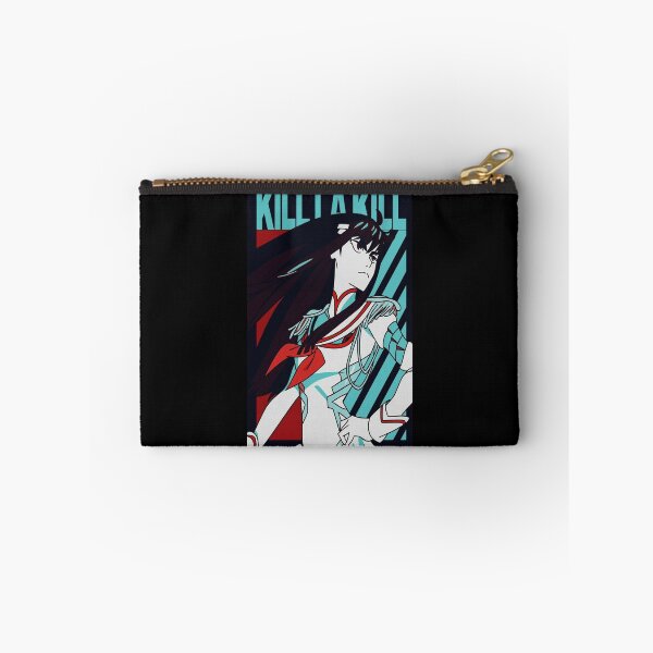 Item preview, Retro Vintage Kill La Kill Awesome For Music Fan designed and sold by FosterHomenick.