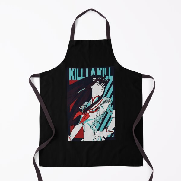Item preview, Retro Vintage Kill La Kill Awesome For Music Fan designed and sold by FosterHomenick.