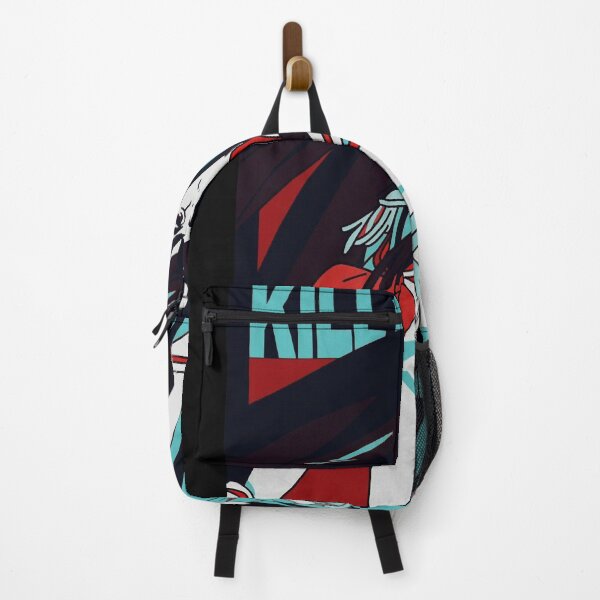 Item preview, Retro Vintage Kill La Kill Awesome For Music Fan designed and sold by FosterHomenick.
