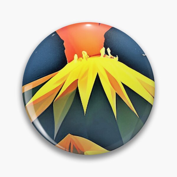 Item preview, Hawaii Volcanos National Park designed and sold by BradburyWorx.
