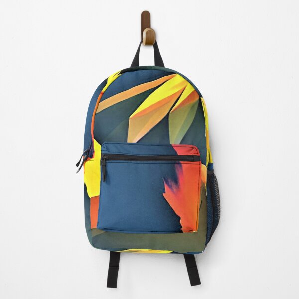 Item preview, Hawaii Volcanos National Park designed and sold by BradburyWorx.