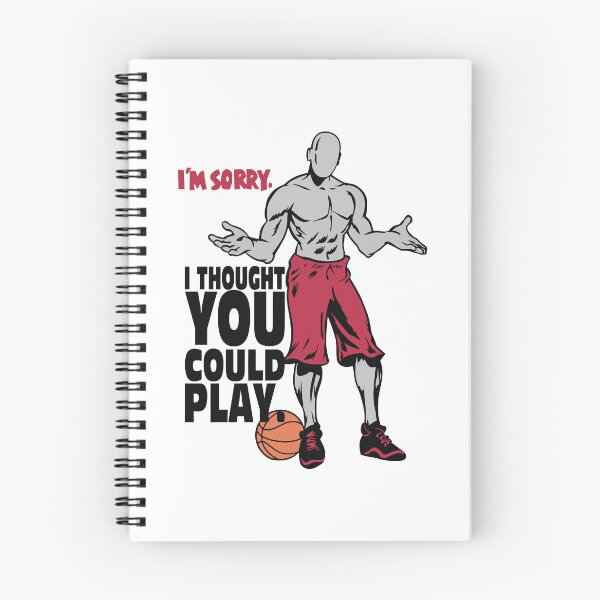 Item preview, Funny And 1 Trash Talk I'm Sorry I Thought You Cold Play  designed and sold by Big Twelve.