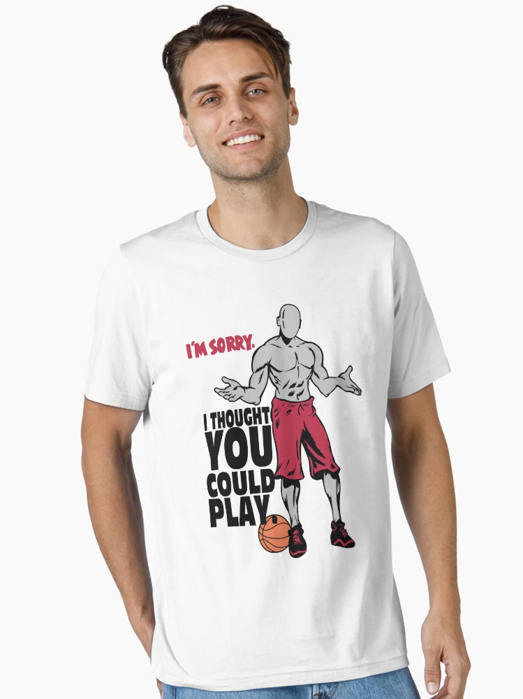 ssrco,essential_tee,mens_01,