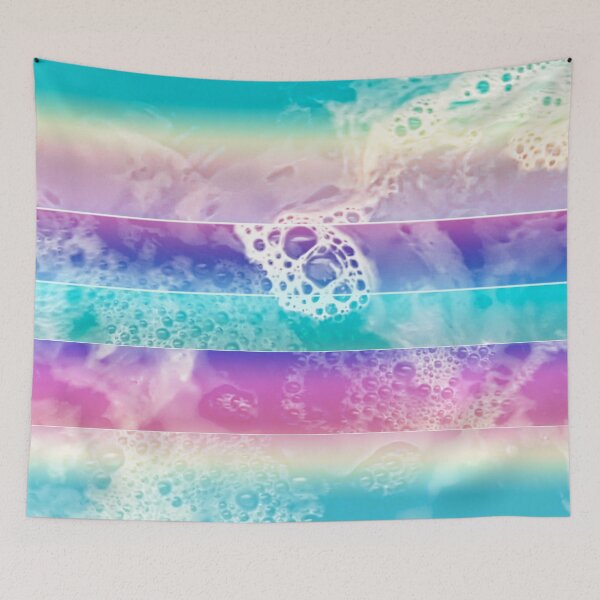Item preview, pastelle designed and sold by vampvamp.