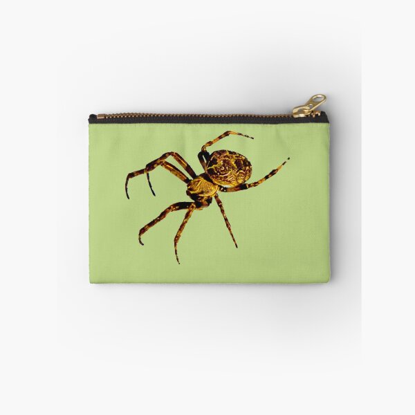 Item preview, Incy Wincy Halloween Spider designed and sold by Dalyndigital Photography.