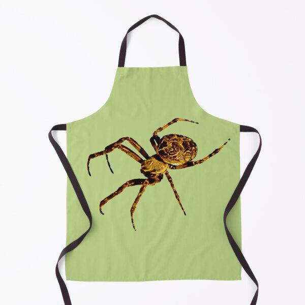 Item preview, Incy Wincy Halloween Spider designed and sold by Dalyndigital Photography.