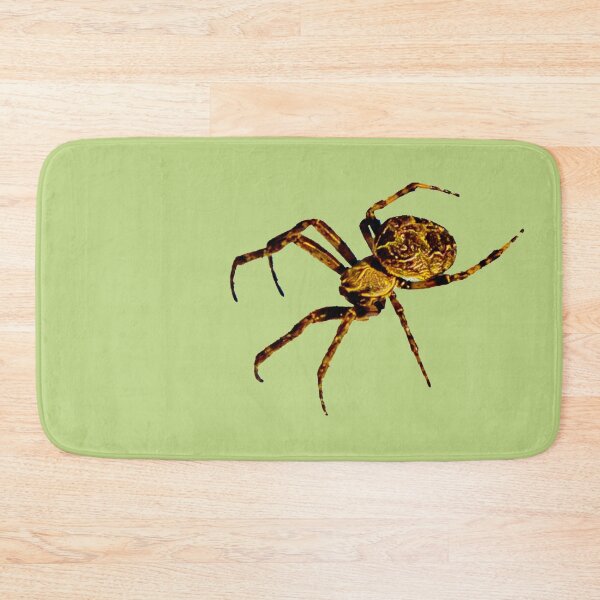Item preview, Incy Wincy Halloween Spider designed and sold by Dalyndigital Photography.