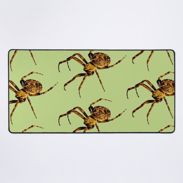 Item preview, Incy Wincy Halloween Spider designed and sold by Dalyndigital Photography.