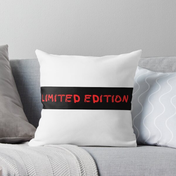 Item preview, Limited Edition: Exclusivity at Its Finest designed and sold by chatzous.