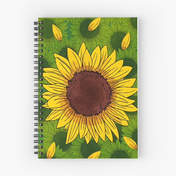 Item preview, Sun Flower designed and sold by Inzent.