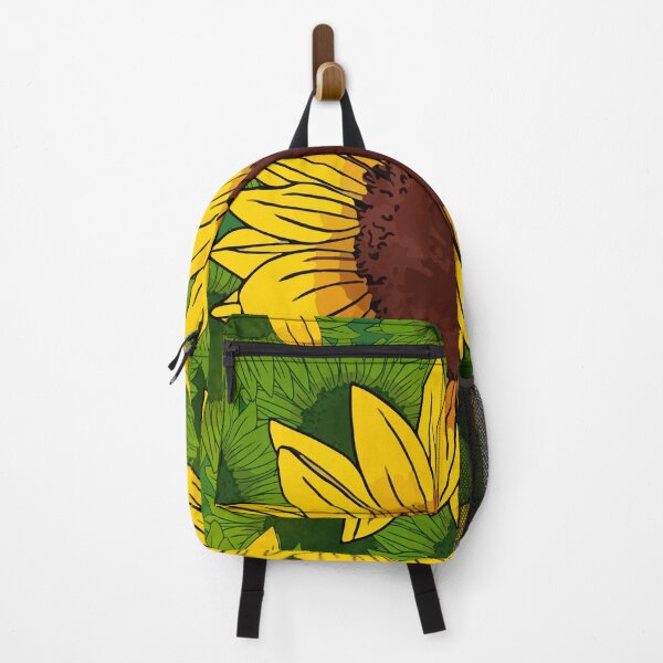 Item preview, Sun Flower designed and sold by Inzent.