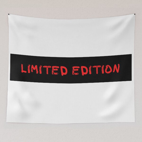 Item preview, Limited Edition: Exclusivity at Its Finest designed and sold by chatzous.