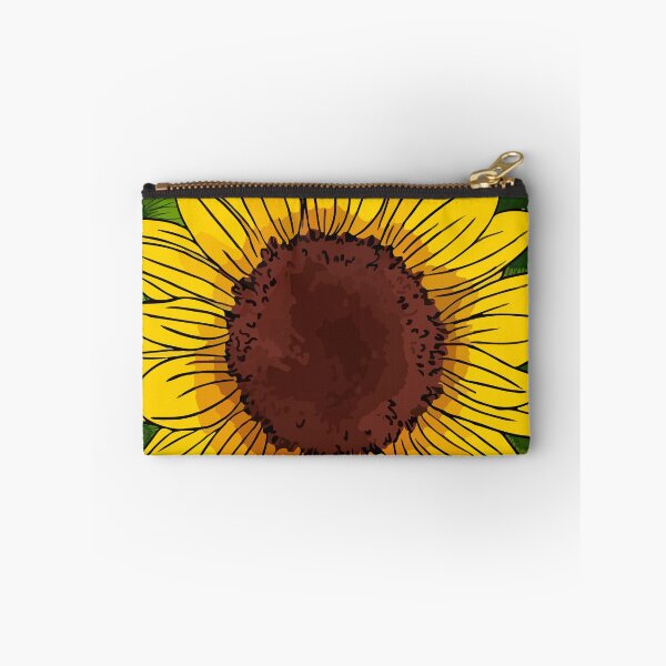 Item preview, Sun Flower designed and sold by Inzent.