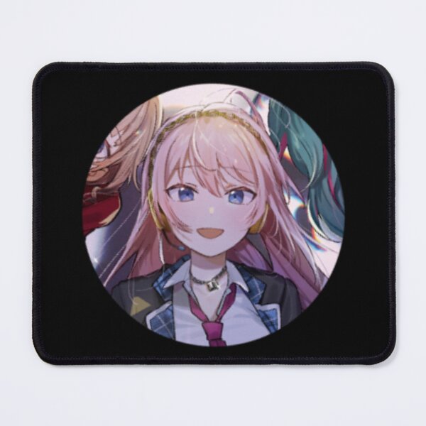 Item preview, megurine luka designed and sold by Lauwuuh.