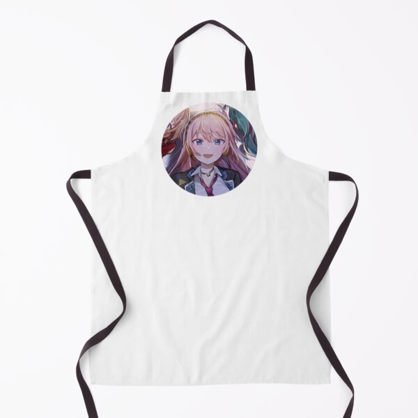 Item preview, megurine luka designed and sold by Lauwuuh.
