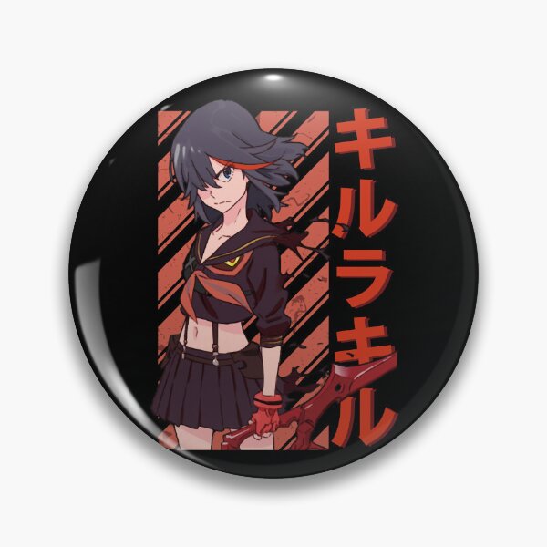 Item preview, Reveal The Secret Kill La Kill Gifts For Music Fan designed and sold by FosterHomenick.