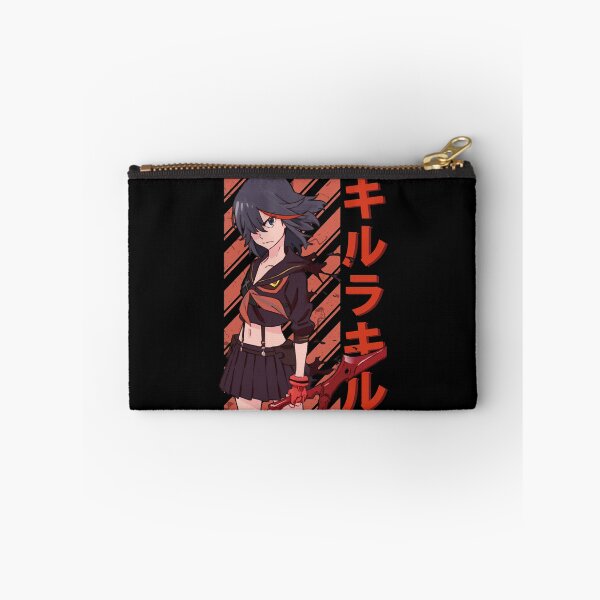 Item preview, Reveal The Secret Kill La Kill Gifts For Music Fan designed and sold by FosterHomenick.