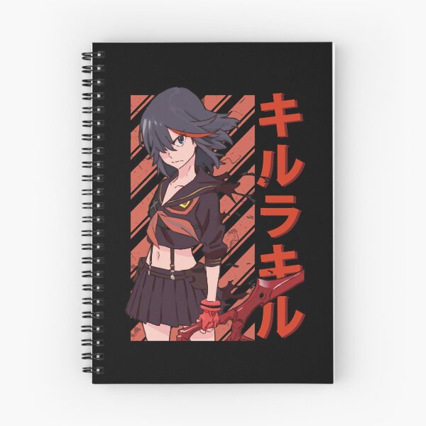 Item preview, Reveal The Secret Kill La Kill Gifts For Music Fan designed and sold by FosterHomenick.