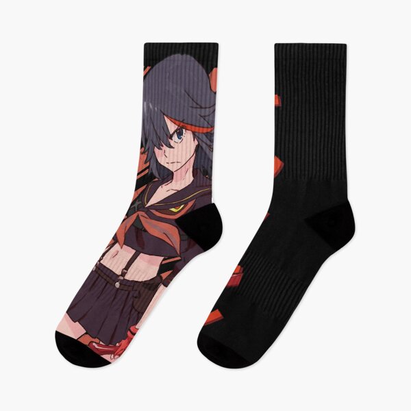 Item preview, Reveal The Secret Kill La Kill Gifts For Music Fan designed and sold by FosterHomenick.