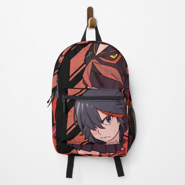 Item preview, Reveal The Secret Kill La Kill Gifts For Music Fan designed and sold by FosterHomenick.