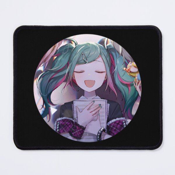 Item preview, Hatsune Miku designed and sold by Lauwuuh.
