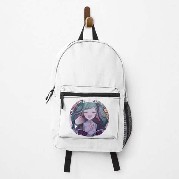 Item preview, Hatsune Miku designed and sold by Lauwuuh.