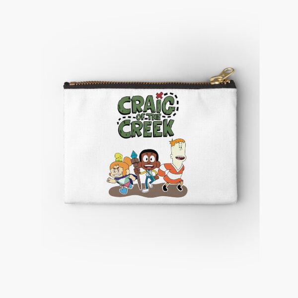 Item preview, Craig of the Creek designed and sold by bobeshop2.