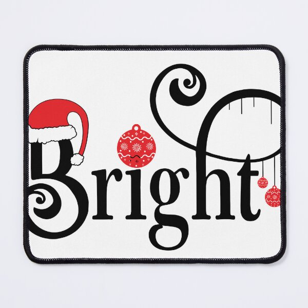 Item preview, brillante, christmastree, navidad, familia, nieve designed and sold by Lessonsprint.