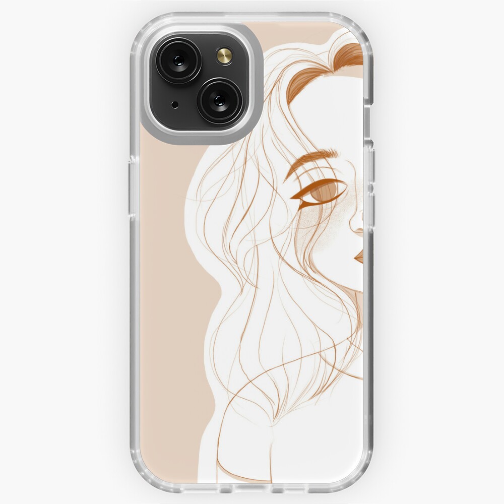 https://ih1.redbubble.net/image.4249797189.7038/icr,iphone_15_soft,back,a,x1000-pad,1000x1000,f8f8f8.u3.jpg