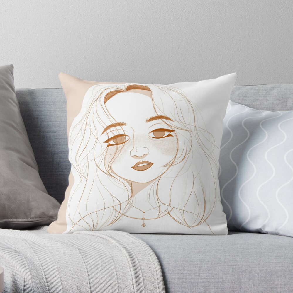 https://ih1.redbubble.net/image.4249797255.7038/throwpillow,small,1000x-bg,f8f8f8-c,0,200,1000,1000.u3.jpg