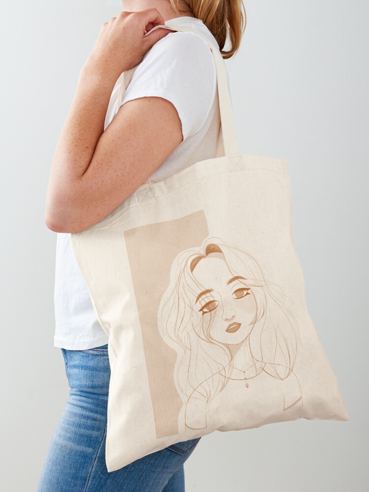 https://ih1.redbubble.net/image.4249797338.7038/ssrco,tote,cotton,canvas_creme,lifestyle,tall_portrait,750x1000-bg,f8f8f8.1u3.jpg